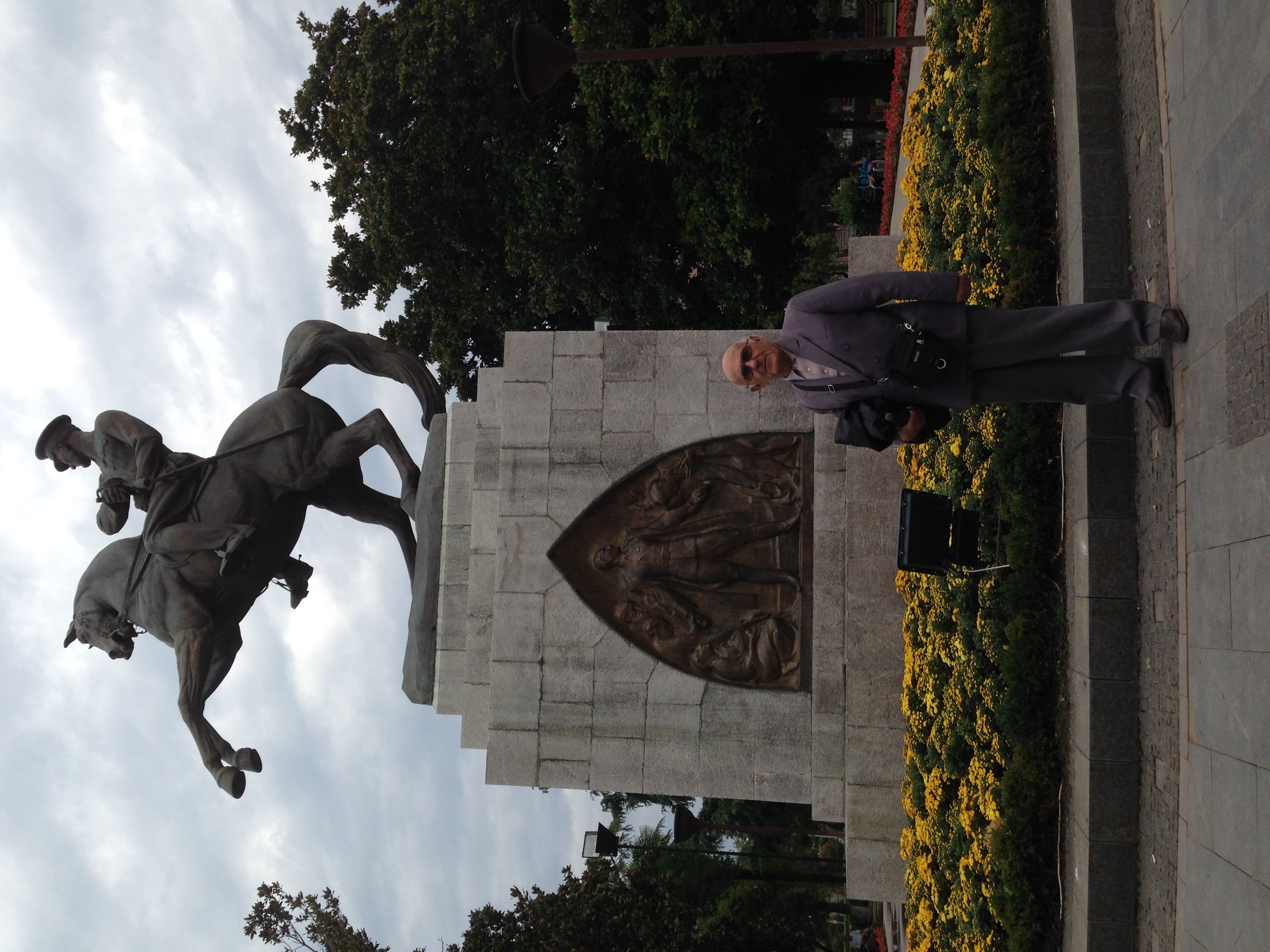 Aile Fotoğraflarımız - Fotoğraf 36